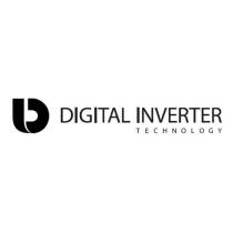 DIGITAL INVERTER TECHNOLOGYTECHNOLOGY