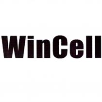 WIN CELL WINCELLWINCELL