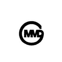 MMD ММД