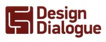 DESIGN DIALOGUEDIALOGUE