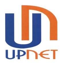 UPNET UP NET UP.NET UN UPNET