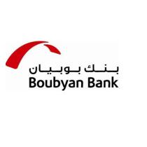 BOUBYANBANK BOUBYAN BOUBYAN BANKBANK