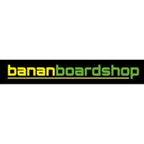 BANAN BOARDSHOP BANANBOARDSHOP BANANBOARD BANANSHOP BANAN BOARDSHOP BOARD SHOP BANANBOARDSHOP