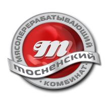 ТОСНЕНСКИЙ ТОСНЕНСКИЙ МЯСОПЕРЕРАБАТЫВАЮЩИЙ КОМБИНАТКОМБИНАТ