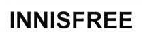 INNISFREE
