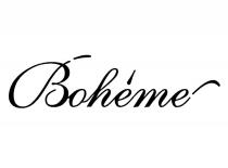 BOHEME
