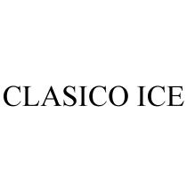 CLASICOICE CLASICO CLASICO ICEICE
