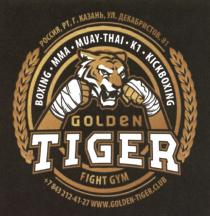 MUAYTHAI KICKBOXING MUAYTHAI KICKBOXING GOLDENTIGER.CLUB MUAY THAI TIGER.CLUB GOLDEN-TIGER К1 GOLDEN TIGER FIGHT GYM BOXING MMA MUAY-THAI K1 KICKBOXING GOLDEN-TIGER.CLUBGOLDEN-TIGER.CLUB