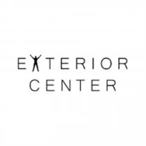 EXTERIOR CENTERCENTER