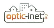 OPTICINET INET OPTICINET INET OPTIC INET.RU OPTIC-INET OPTIC-INET.RUOPTIC-INET.RU