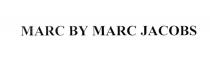 MARCJACOBS JACOBS JACOBS MARC BY MARC JACOBSJACOB'S