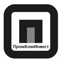 ПРОМКОМИНВЕСТ ПРОМКОМ КОМИНВЕСТ ПРОМИНВЕСТ ПРОМ КОМ ИНВЕСТ ПРОМКОМ КОМИНВЕСТ ПРОМИНВЕСТ ПРОМКОМИНВЕСТ