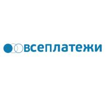 ВСЕ ПЛАТЕЖИ ВСЕПЛАТЕЖИВСЕПЛАТЕЖИ