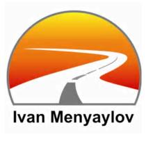 IVANMENYAYLOV IVAN MENYAYLOV IVAN MENYAYLOV