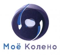 МОЕ МОЁ КОЛЕНОМОE КОЛЕНО