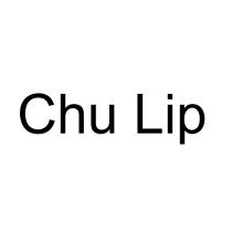 CHULIP CHU LIP CHULIP CHU LIP