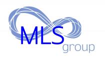 MLS GROUPGROUP