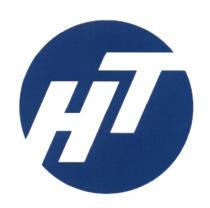 НТ HTHT