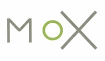МОХ MOXMOX