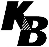 KB КВ