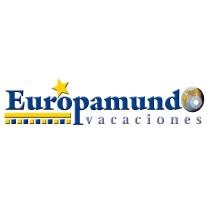 EUROPAMUNDO EUROPAMUND EUROPAMUND EUROPA MUNDO EUROPAMUNDO VACACIONESVACACIONES