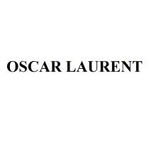 OSCARLAURENT LAURENT OSCAR LAURENT