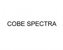 COBESPECTRA COBE SPECTRA COBE SPECTRA