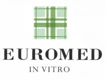 EUROMED INVITRO EVROMED INVITRO EUROMED IN VITROVITRO