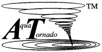 AQUA TORNADO AT