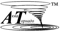 АКВА ТОРНАДО АТ