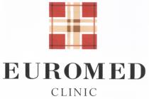 EUROMED EUROMED CLINICCLINIC