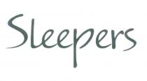 SLEEPERS LEEPERS SLEEPER LEEPER LEEPER SLEEPER LEEPERS SLEEPERS