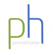 PROMHOME PROMHOME PROM HOME PH PROM&HOMEPROM&HOME