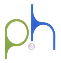 PH P&HP&H
