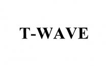 TWAVE WAVE TWAVE T-WAVET-WAVE