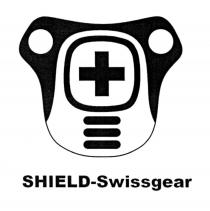 SHIELDSWISSGEAR SWISSGEAR SHIELD - SWISSGEAR