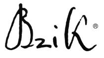 BZIK BZI BZI BZIK