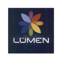 LUMENLUMEN