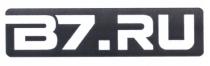 B7 7.RU B7RU В7.RU В7 В7RU B7.RU