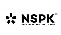 NSPK NATIONAL PAYMENT CARD SYSTEMSYSTEM