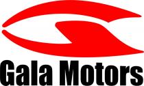 GALAMOTORS GALA MOTORSMOTORS