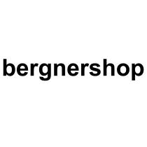 BERGNERSHOP BERGNER BERGNER BERGNERSHOP