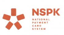 NSPK NATIONAL PAYMENT CARD SYSTEMSYSTEM