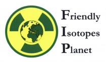 FIP FIP FRIENDLY ISOTOPES PLANETPLANET