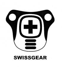 SWISS SWISSGEARSWISSGEAR