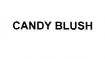 CANDY BLUSHBLUSH