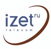 IZETRU ZETTELECOM IZETTELECOM IZET ZETRU ZET I-ZET IZET ZET IZET.RU ZET.RU ZETTELECOM ZETRU IZETRU TELECOMTELECOM