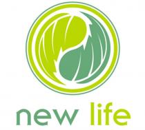 NEWLIFE NEW LIFELIFE