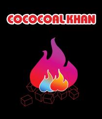 COCOCOALKHAN COCOCOAL COCOCO ALKHAN COCO COAL COCOCOAL KHAN COCOCO ALKHAN COCOCOALKHAN