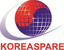 KOREA SPARE KOREASPAREKOREASPARE